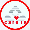Care Iv Home Health