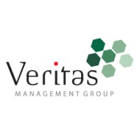 Veritas Management Group