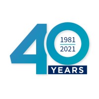 Management Systems International