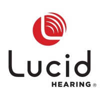 Lucid Hearing