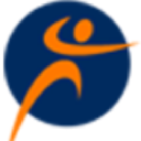 Foreman Therapy Services