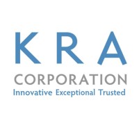 KRA