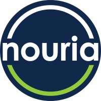 Nouria Energy