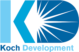 Employment Verification for Koch Development