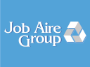 Employment Verification for Job Aire Group