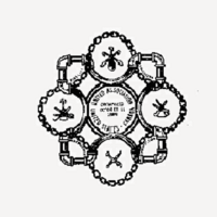 Pipe Trades Pension of Montana