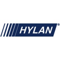 Hylan Datacom & Electrical