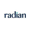 Radian Group