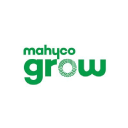 Mahyco Seeds
