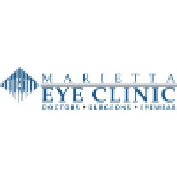 Marietta Eye Clinic