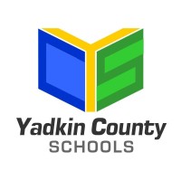 Yadkin County Schools