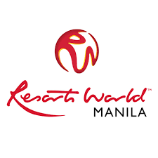 Employment Verification for Resorts World Manila