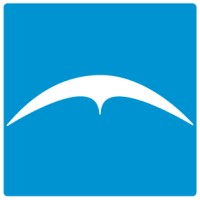 California Capital Insurance