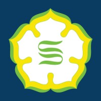 Village of Schaumburg