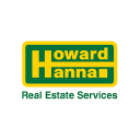 William E. Wood & Associates