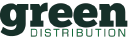 Green Distribution