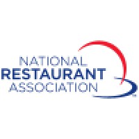 National Restaurant Association