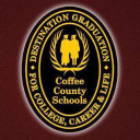 COFFEE COUNTY SCHOOL DISTRICT