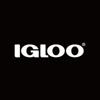 Igloo Products