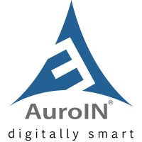 Auroin
