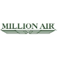 Million Air Interlink
