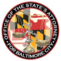 Office of the States Attorney for Baltimore City