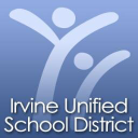 Irvine Unified School District