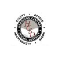 Harrison Central School District