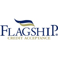 Flagship Credit Acceptance