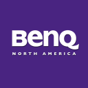 BenQ America