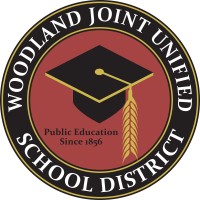 Woodland Joint Unified School District