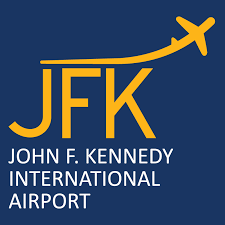 John F. Kennedy International Airport