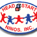 Neighbors In Need of Services