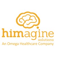 himagine solutions