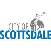 Scottsdale City Government