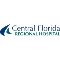 Central Florida Regional Hospital
