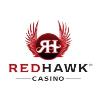 Red Hawk Casino
