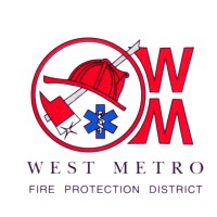 Employment Verification for West Metro Fire Rescue