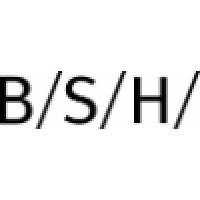 BSH Home Appliances Corporation North America