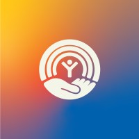 Greater Twin Cities United Way