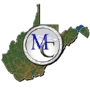 Morgan County Area Schools