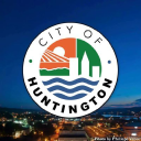 Employment Verification for HUNTINGTON, CITY OF