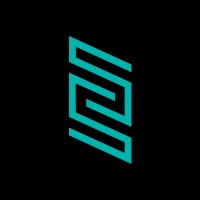 Spectrum Science GLOBALHealthPR partner