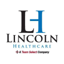 LINCOLN HEALTHCARE