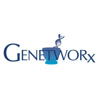 GENETWORx