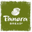 PR Management Corp./Panera Bread