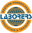 Employment Verification for LABORERS DIST COUNCIL OF WEST PENNA