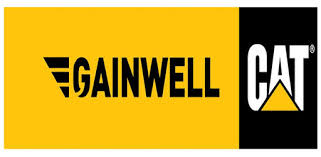 Employment Verification for Gainwell Commosales Private