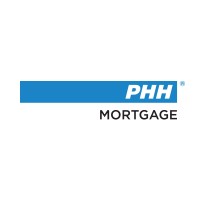 PHH Mortgage Services