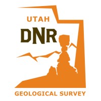 Utah DNR